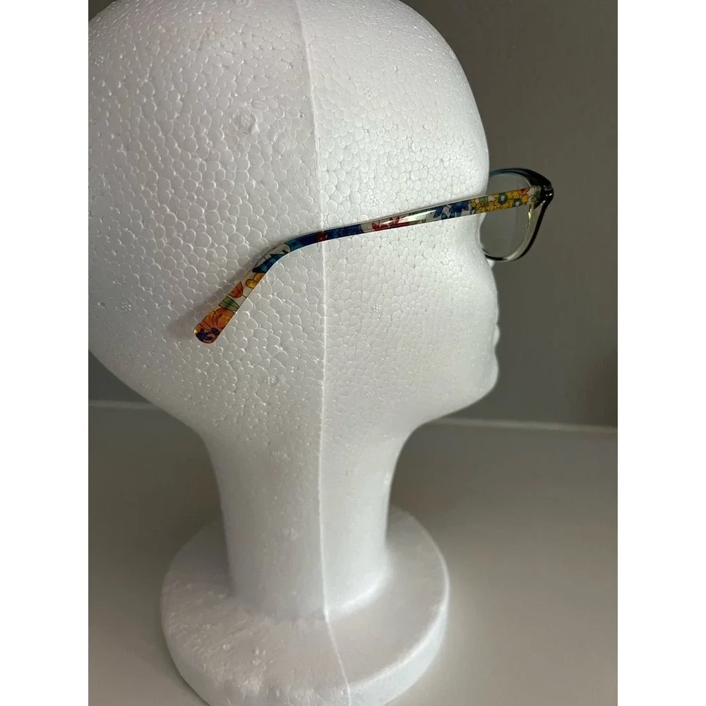 Lafont Victoire Eyeglasses
